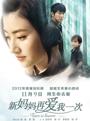 okpay支付钱包币怎么来的