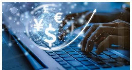 tp钱包官网下载入口