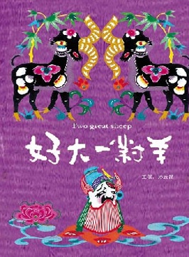 怎么注册usdt账号