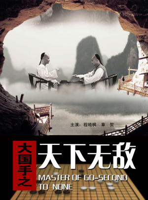 im钱包lon