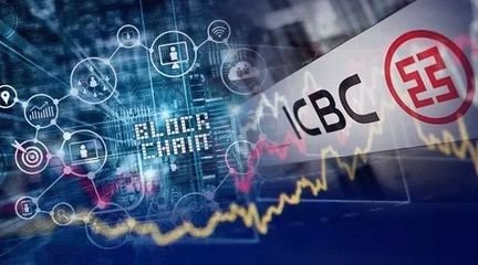 Trezor钱包官网钱包