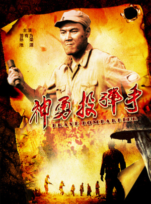 下载imtoken钱包苹果