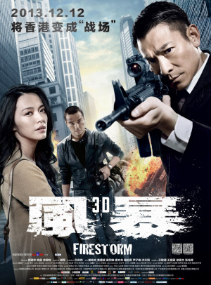 okpay钱包如何查看提现地址