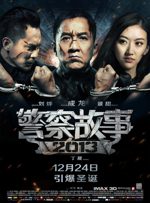 okpay钱包的优势