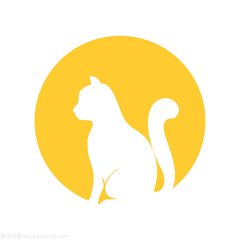 tp钱包官网下载app最新版本