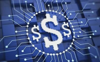 bitpay钱包app