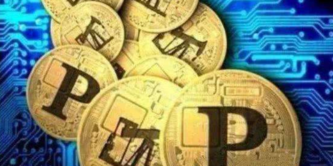 imtoken安卓手机下载