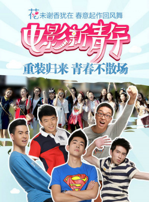下载imtoken钱包苹果