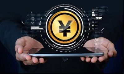 imtoken钱包苹果版数据