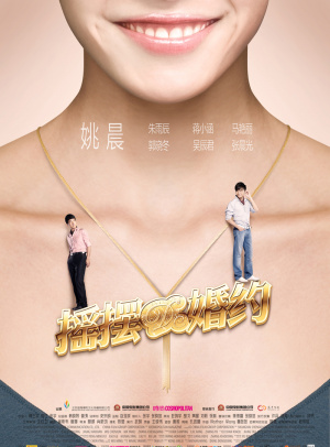 okpay钱包怎么提现免费