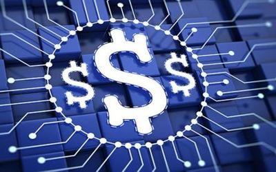 okpay钱包买币可以做什么