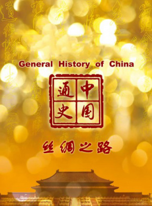 币安交易所下载官方app钱包