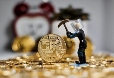 imtoken官方下载1.0