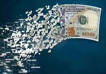 okpay钱包哪里可以下载