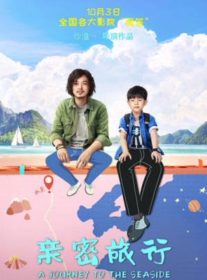 极客钱包app