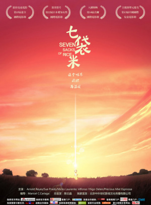 imtoken官方中文版下载