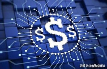 okcex 香港交易所官网