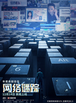 这是okpay钱包下载链接