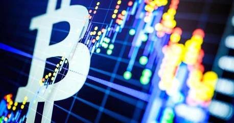 tp钱包官方网下载