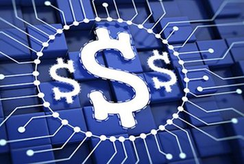 比特币钱包app官方下载
