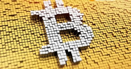 最新版imtoken下载地址