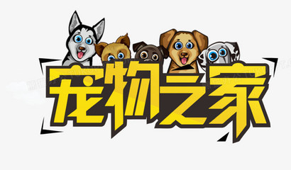 usdt钱包安卓版app下载