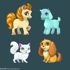 imtoken钱包下载安卓官网
