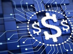 imToken钱包新版app
