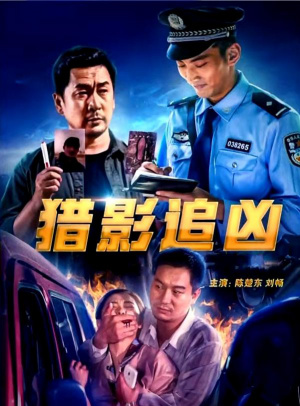 okpay钱包买币老是