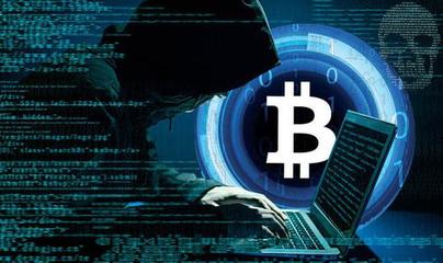 tp钱包app手机官网下载