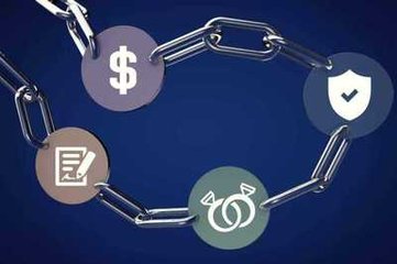 USDT放钱包就能挖矿