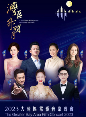 imToken安全下载