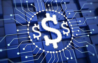 imtoken如何注册多个账号