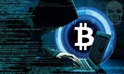 imtoken钱包安卓官网下载安装