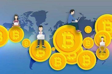 im钱包2.0下载安装