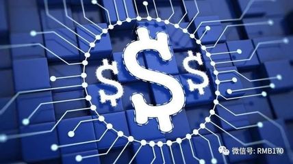 tron20钱包app官网