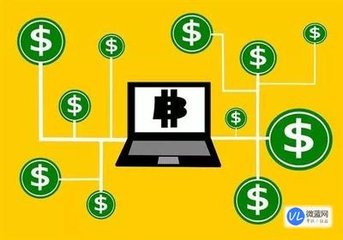 imtoken钱包iso下载