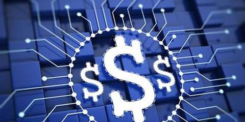 imtoken国内下载