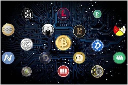 火币手机app钱包下载