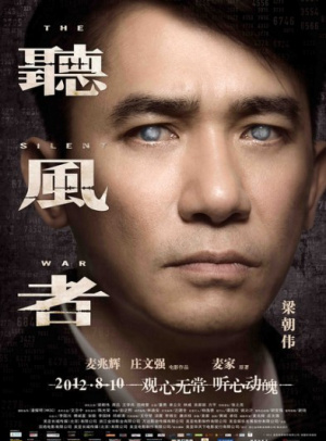 tp钱包app手机下载