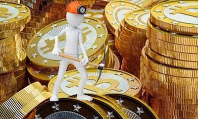 okpay钱包提现限额