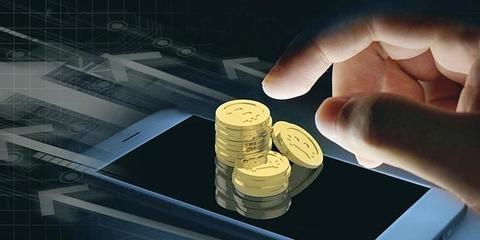 tp钱包下载app最新版本