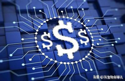 imtoken苹果下载