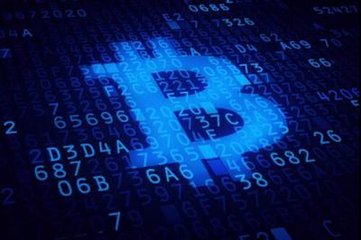 官网imToken安卓版