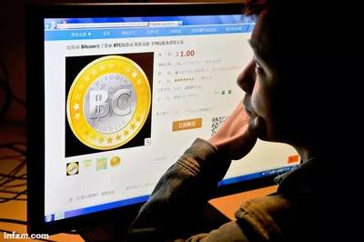 Coinbase钱包app官网下载钱包