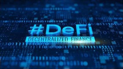 imtoken1.0版本