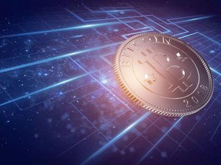 okpay钱包买币是骗局吗