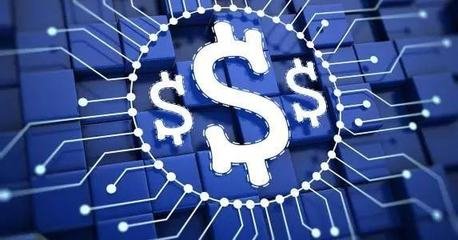 okpay钱包如何抢币