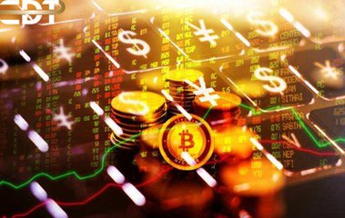 im token2.0钱包下载