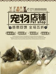 tp钱包app安卓版官网下载